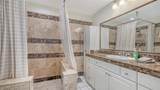 5450 Old Ranch Road - Photo 34