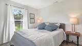 5450 Old Ranch Road - Photo 35