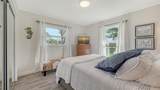 5450 Old Ranch Road - Photo 36
