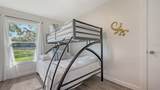 5450 Old Ranch Road - Photo 37