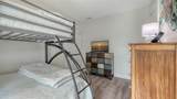 5450 Old Ranch Road - Photo 38