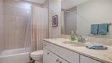 5450 Old Ranch Road - Photo 39