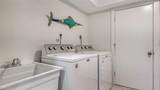 5450 Old Ranch Road - Photo 40