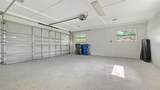 5450 Old Ranch Road - Photo 42