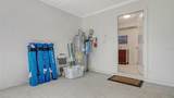 5450 Old Ranch Road - Photo 43