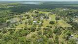 5450 Old Ranch Road - Photo 44