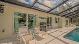 5450 Old Ranch Road - Photo 45