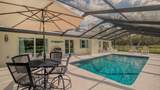 5450 Old Ranch Road - Photo 46