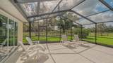5450 Old Ranch Road - Photo 47