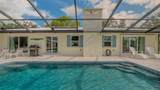 5450 Old Ranch Road - Photo 48
