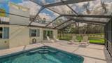 5450 Old Ranch Road - Photo 49