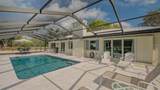 5450 Old Ranch Road - Photo 50