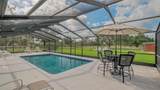 5450 Old Ranch Road - Photo 51