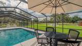5450 Old Ranch Road - Photo 52