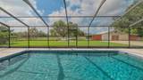 5450 Old Ranch Road - Photo 53