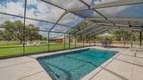 5450 Old Ranch Road - Photo 54