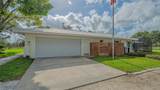 5450 Old Ranch Road - Photo 56