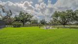 5450 Old Ranch Road - Photo 57