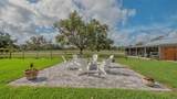 5450 Old Ranch Road - Photo 58