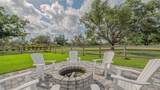 5450 Old Ranch Road - Photo 59