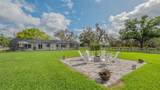 5450 Old Ranch Road - Photo 60