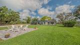5450 Old Ranch Road - Photo 61