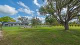 5450 Old Ranch Road - Photo 62
