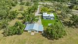 5450 Old Ranch Road - Photo 63