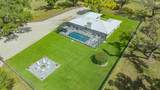 5450 Old Ranch Road - Photo 64