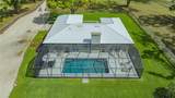 5450 Old Ranch Road - Photo 65