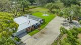 5450 Old Ranch Road - Photo 66