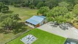 5450 Old Ranch Road - Photo 68