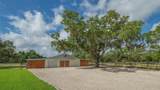 5450 Old Ranch Road - Photo 69