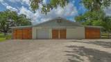 5450 Old Ranch Road - Photo 70