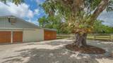 5450 Old Ranch Road - Photo 71