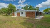 5450 Old Ranch Road - Photo 72