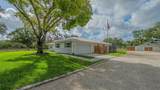 5450 Old Ranch Road - Photo 76