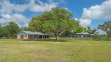 5450 Old Ranch Road - Photo 77