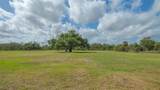 5450 Old Ranch Road - Photo 78