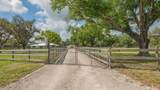 5450 Old Ranch Road - Photo 81