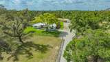 5450 Old Ranch Road - Photo 82