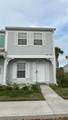 4629 Sabal Key Drive - Photo 1