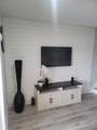 4629 Sabal Key Drive - Photo 10