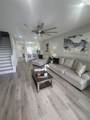 4629 Sabal Key Drive - Photo 11