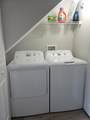 4629 Sabal Key Drive - Photo 12
