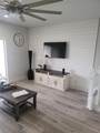 4629 Sabal Key Drive - Photo 13