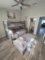 4629 Sabal Key Drive - Photo 14