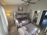 4629 Sabal Key Drive - Photo 16