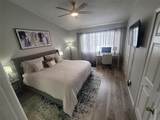 4629 Sabal Key Drive - Photo 18