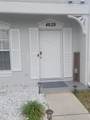 4629 Sabal Key Drive - Photo 2